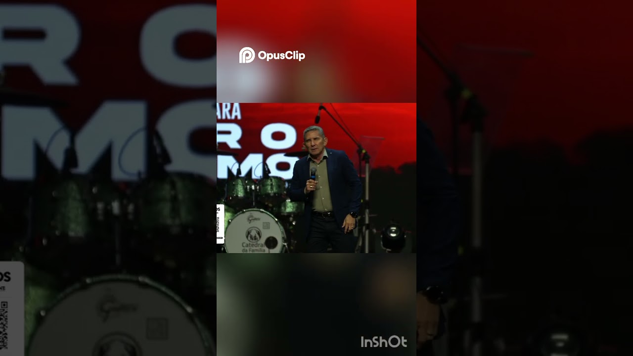 COMO VENCER O MEDO ,ANGÚSTIA E A DEPRESSÃO COM A PALAVRA DE DEUS 