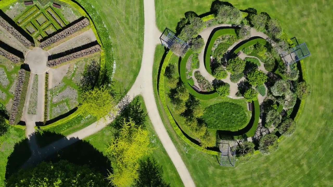 Valbyparken 2025