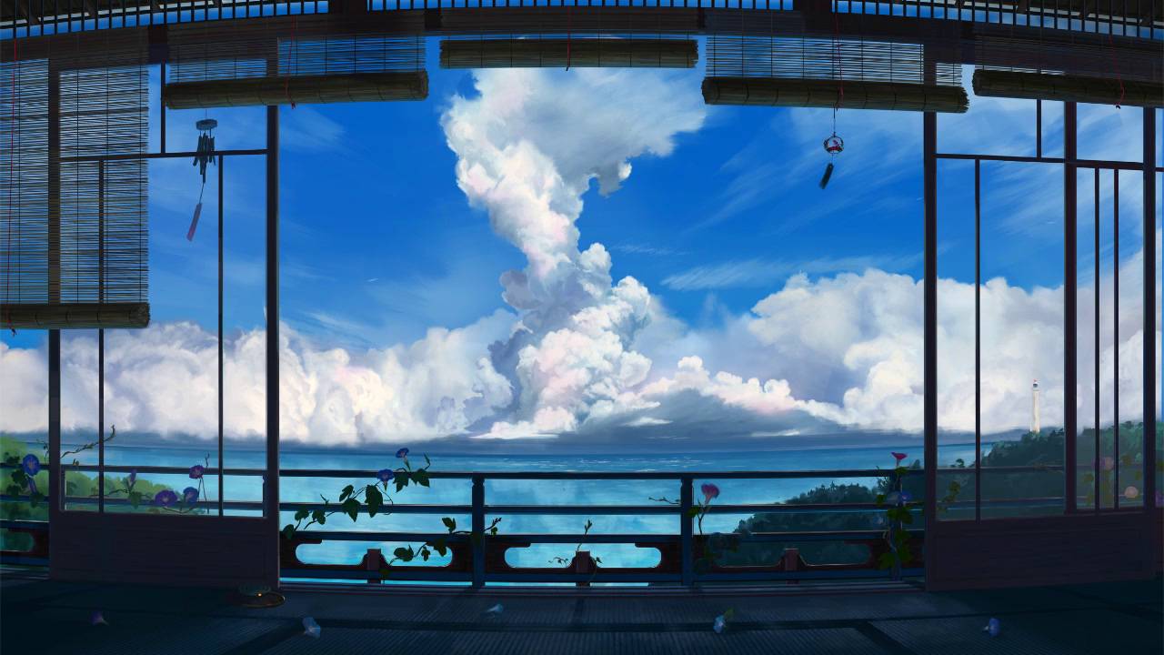 Madoka Ogitani - Blue Bell no Kane