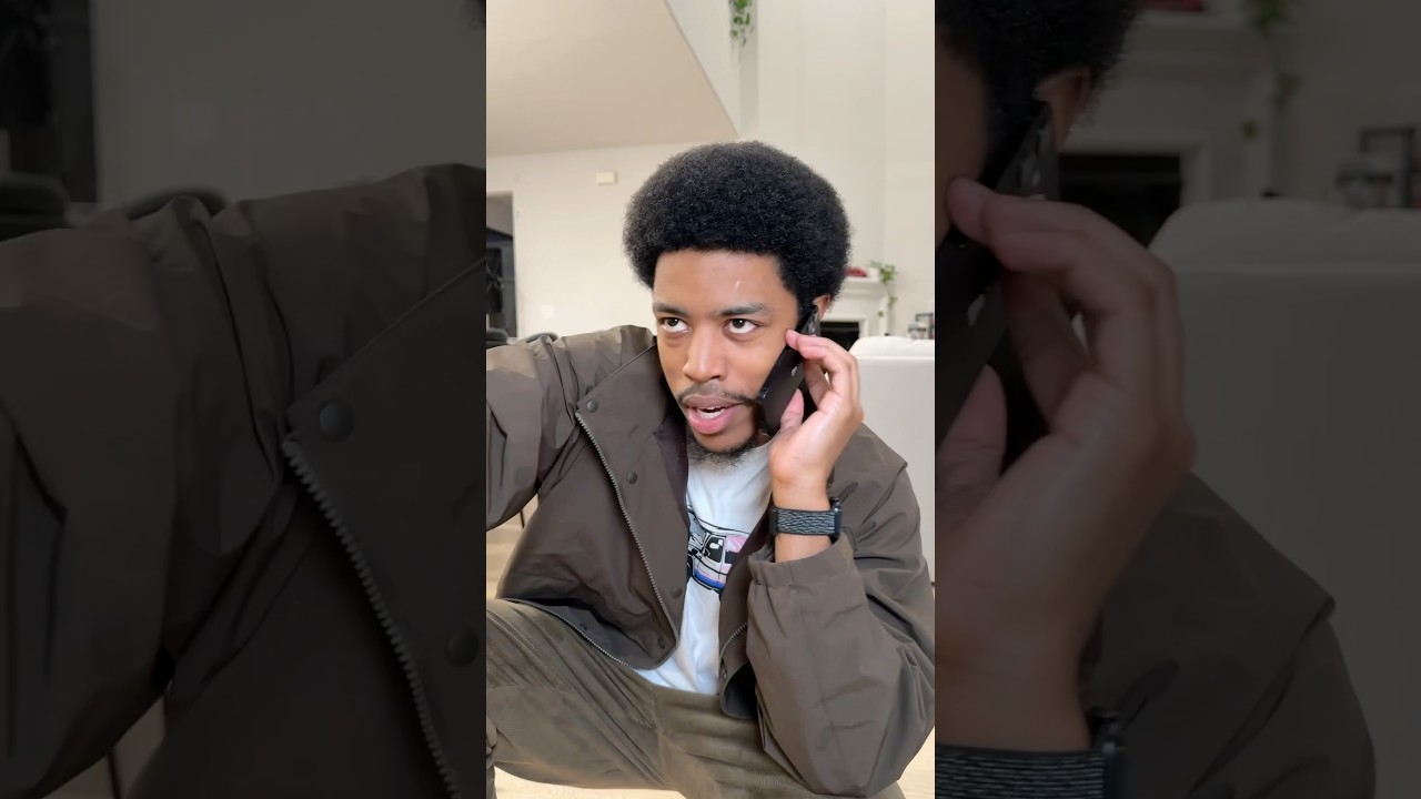 If barbers cut ALL your hair.