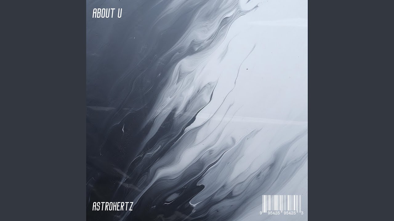 About U