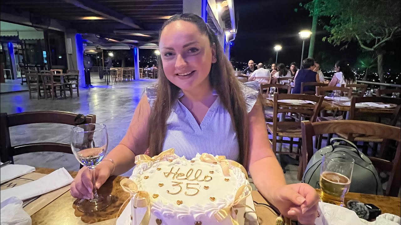 hello 35