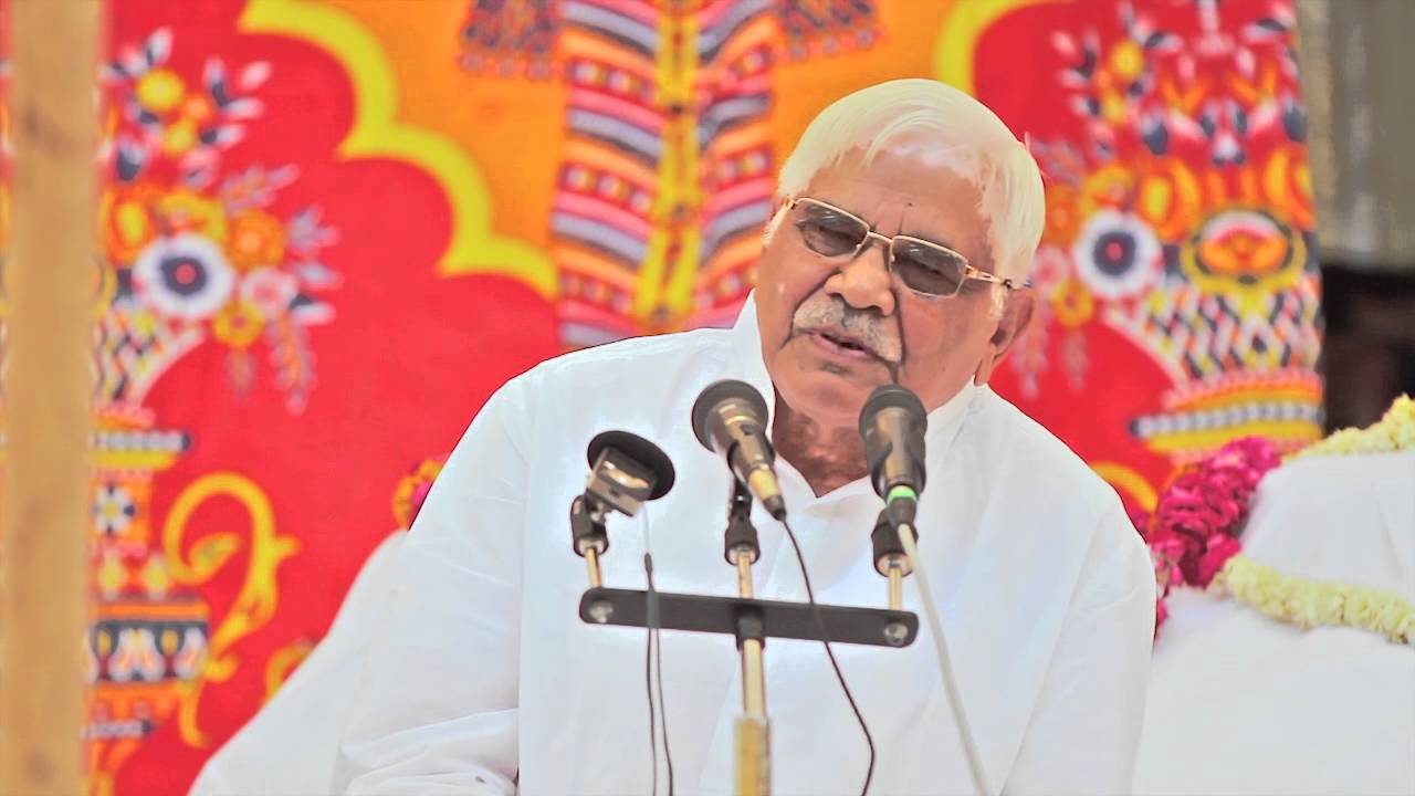 GURU EK MAHAAN SHAKTI