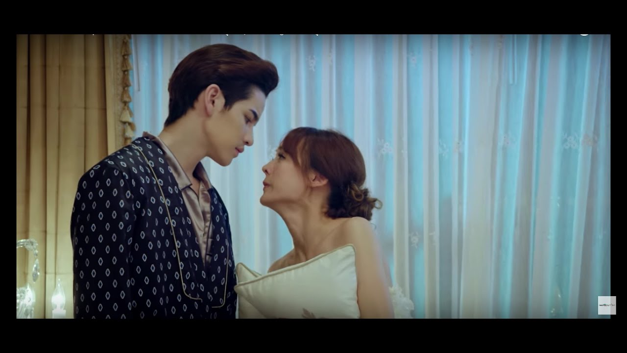 [เต๋า, แพตตี้] ขอกันง่ายๆ งี้เลย? Princess hours Thailand EP.5