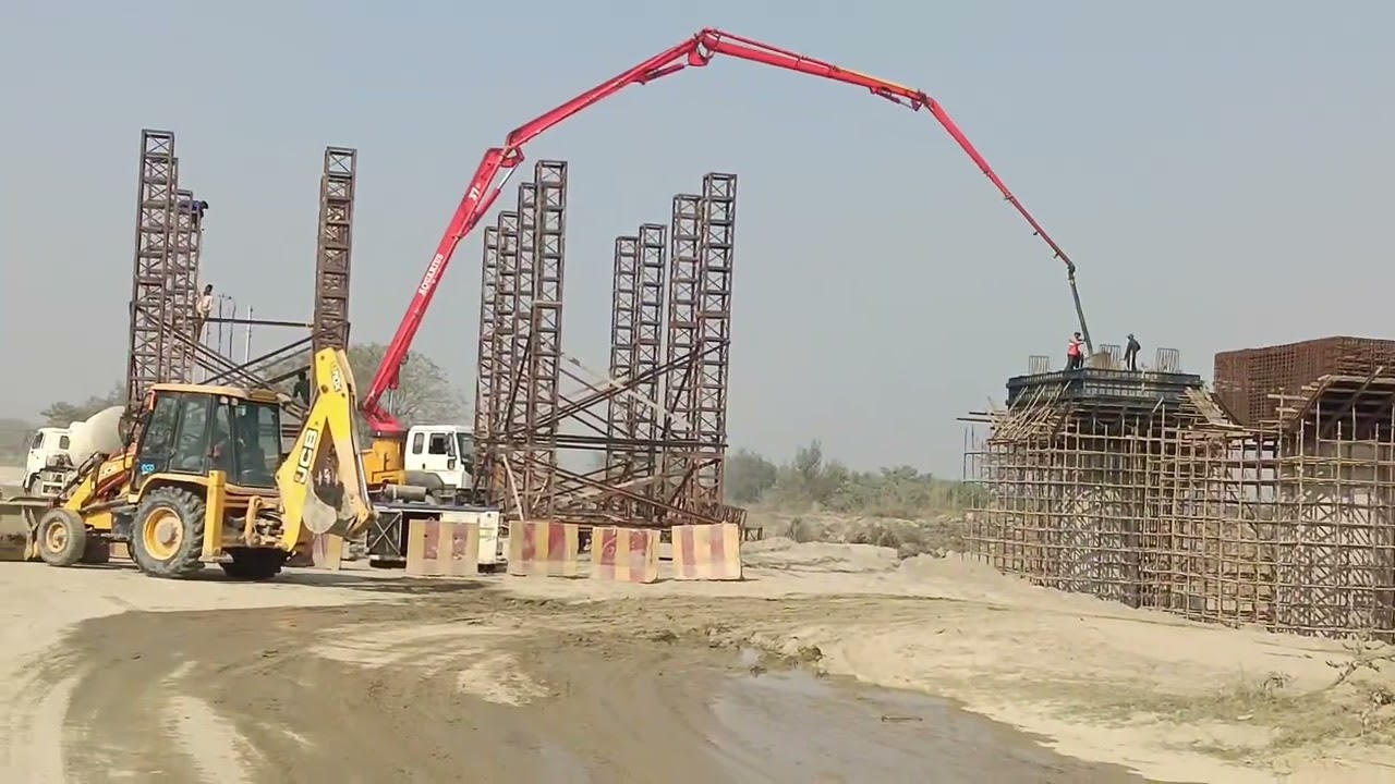 श्रीराम जन्म भूमि से 6 किलोमीटर दूरी पर अयोध्या धाम में आने वाली पीढ़ी के लिए सुनहरा फ्यूचर 🙏
