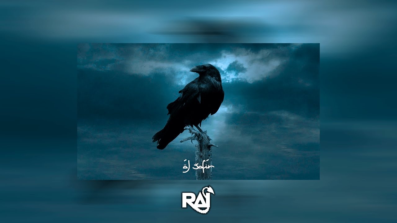 Al Safir Type Beat - shars / 2023 x Sad Boombap Instrumental | 