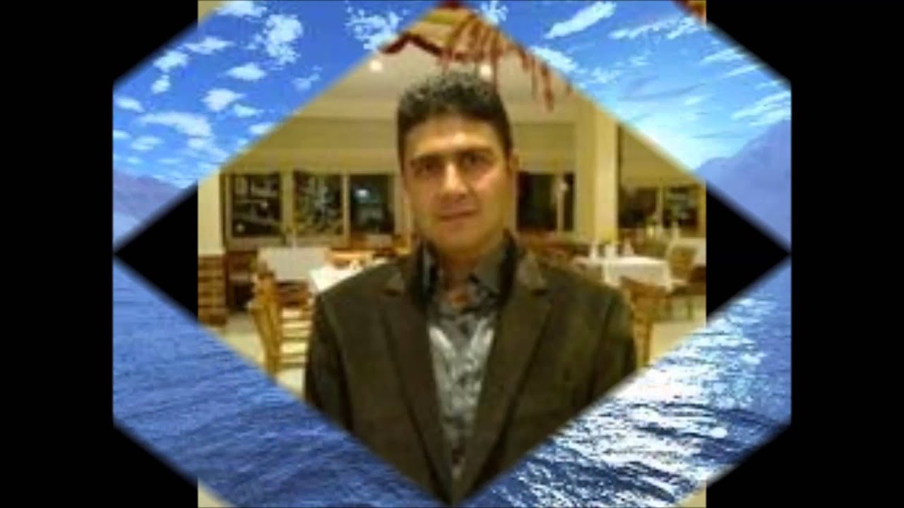 Hüseyin meke cezayir