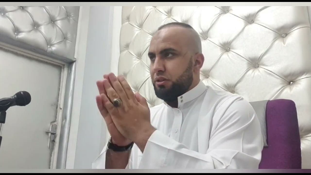 شفاء تام 🌿💪تحرير زهرية🎉🧚‍♂️من خالها الساحر🧙‍♂️يهددها دائما😠 بأسحاره👹🤡ويتحكم بعقلها😅⛓️المعالج حمزة 👑