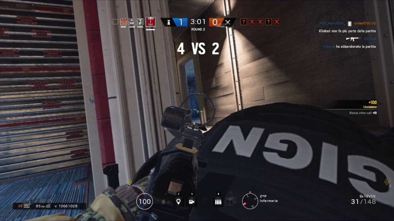 #2-Montage-rainbow six siege