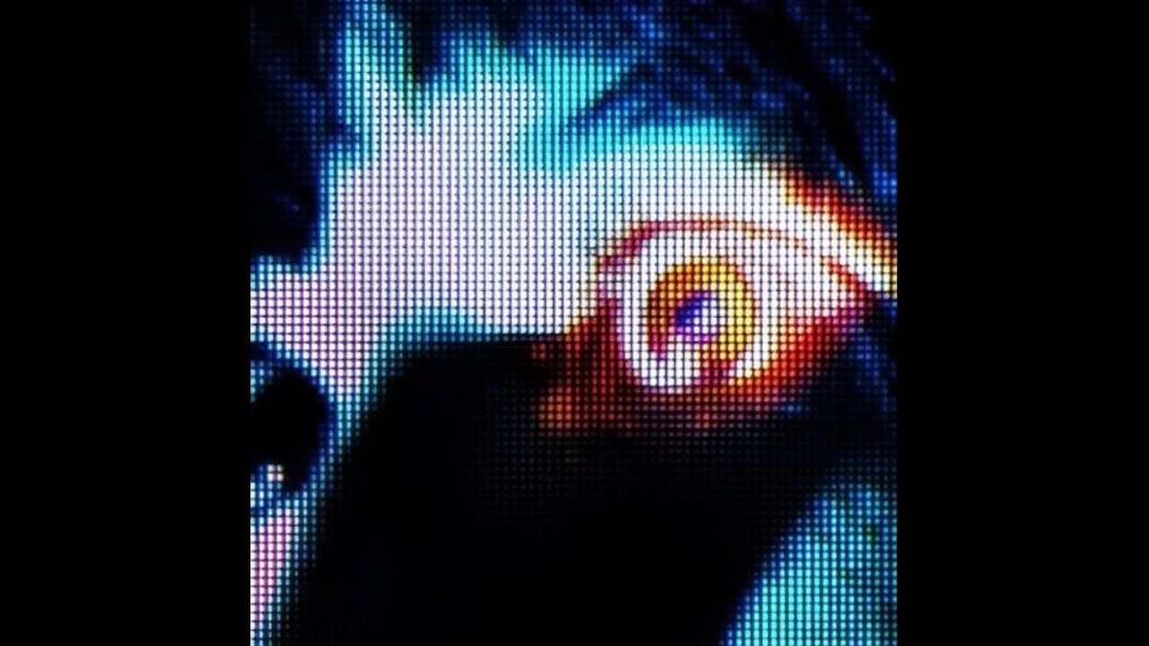 [FREE] 80s X SYNTHWAVE TYPE BEAT | INSTRUMENTAL DE SYNTHPOP/ SAD/MELODIC/RETRO/POP RETRO “K1392"