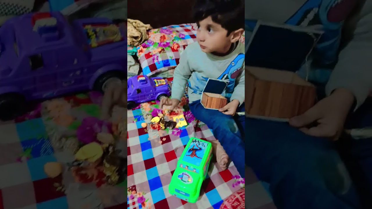 Valentine's Day gift 😂😂 #valentinesday #viralvideo #foryou #unfrezzmyaccount