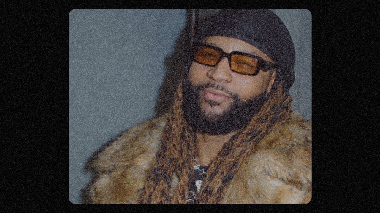 [FREE] PARTYNEXTDOOR x Drake Type Beat - 