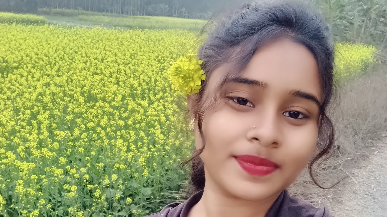 আমার প্রথম Vlog 2026।।My First Vlog Video 2026,,#bengalivlog 