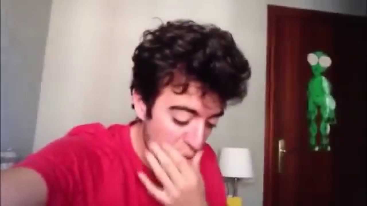 ¿Cómo sorprender a tu pareja en Sant Jordi?