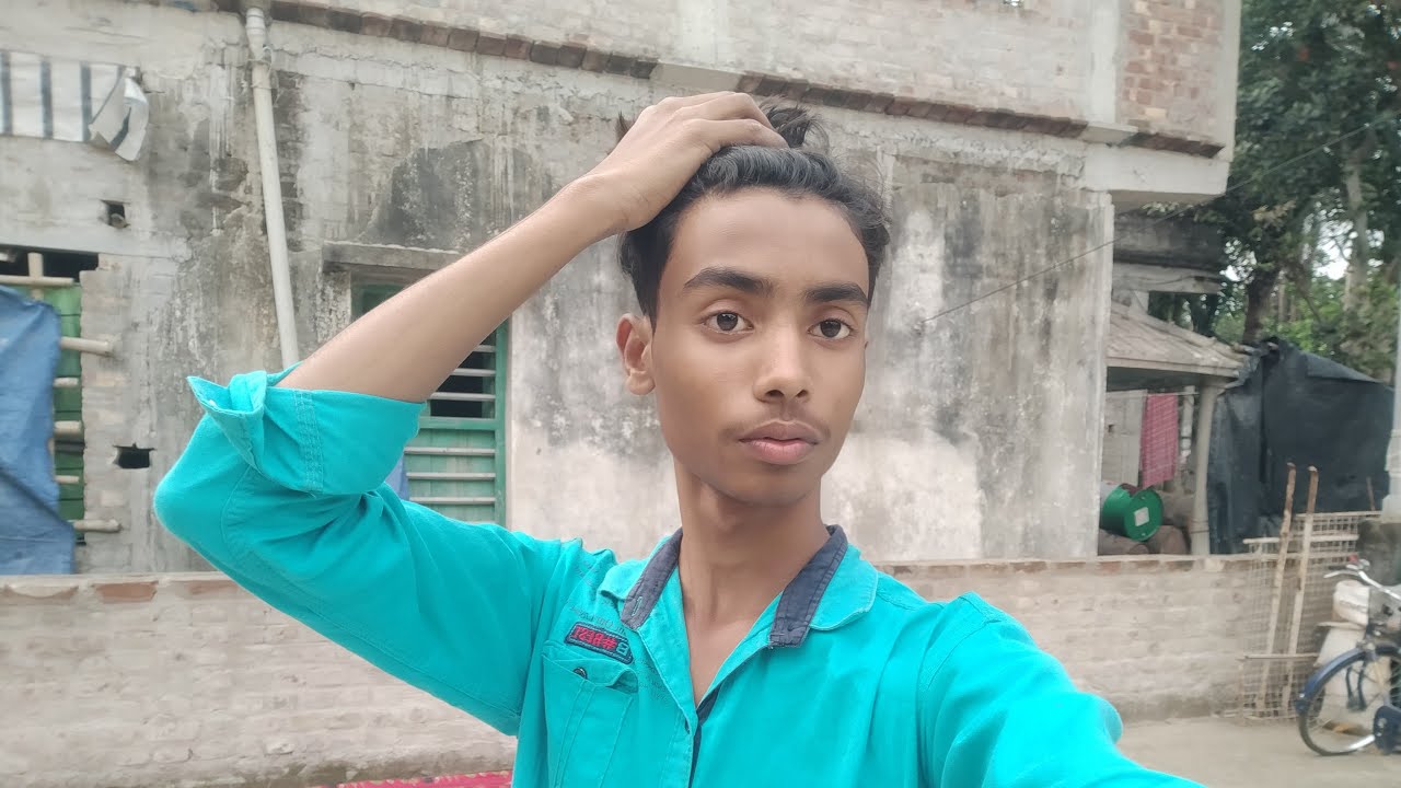 😻 একটু মিষ্টি সোনা বন্ধুরা লাইভে যুক্ত হয়ে যাও আর সোনা নিয়ে যাও ❤️