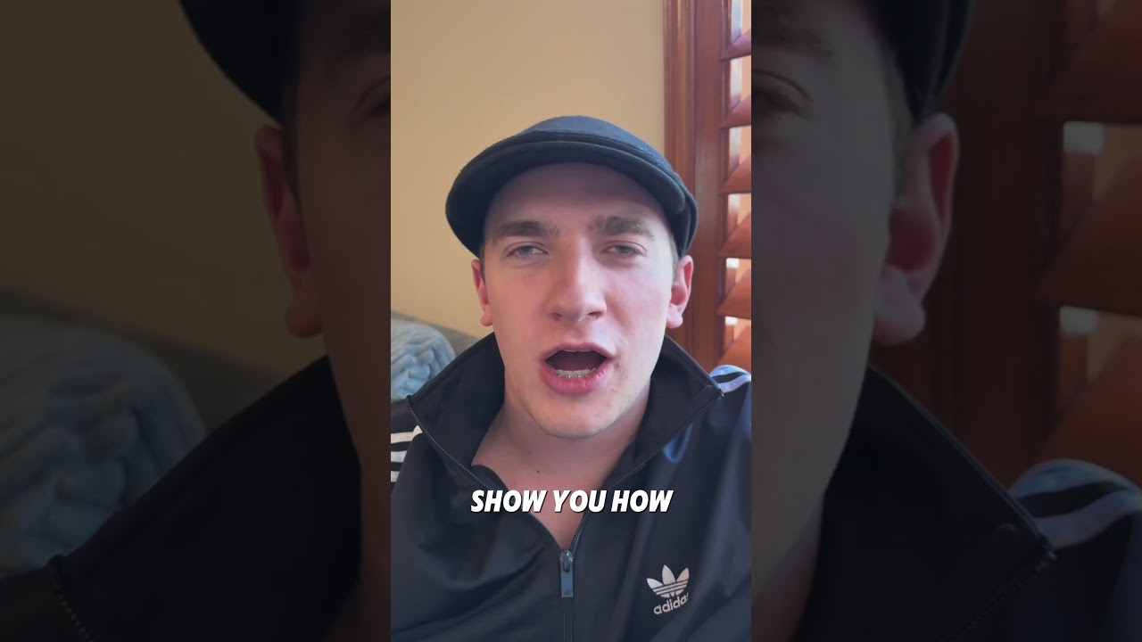 Slavic Uncle never gives up!