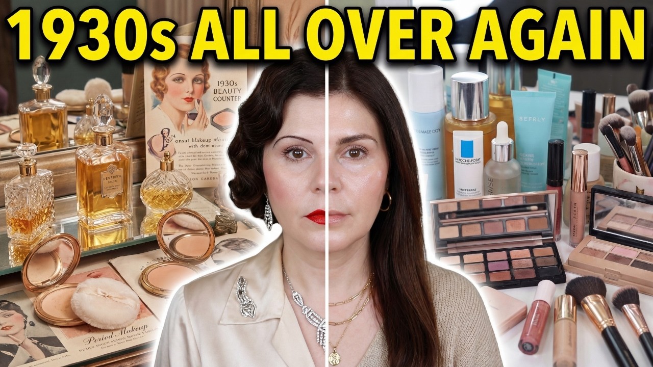 Why De-Influencing Is Just History Repeating Itself