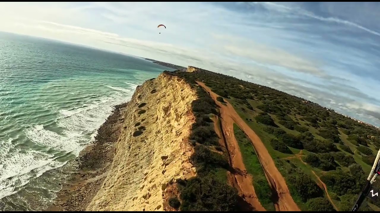 Earth Wind & Flare Dec25 Mós