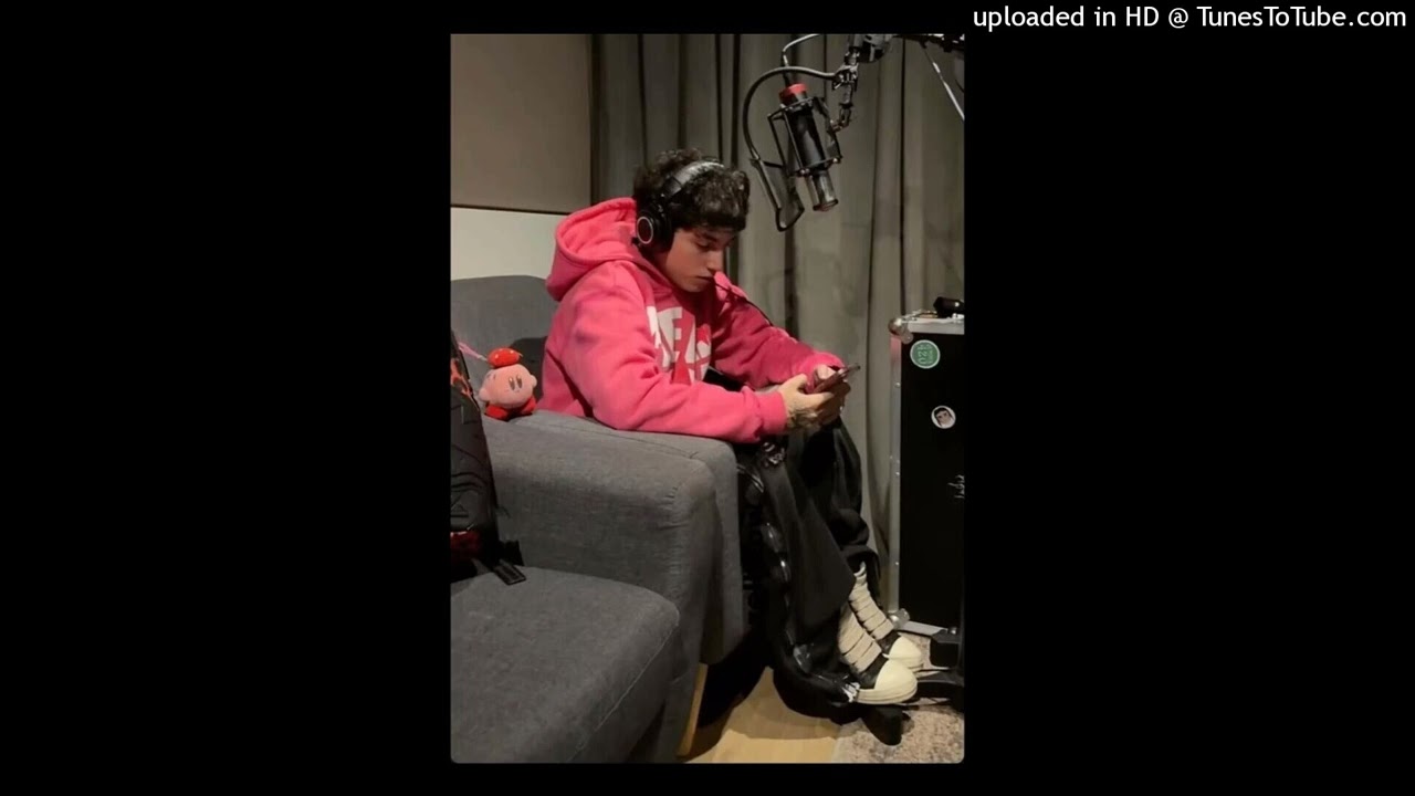 (free) zell + turrobaby + gucci mane + 2016 type beat - 