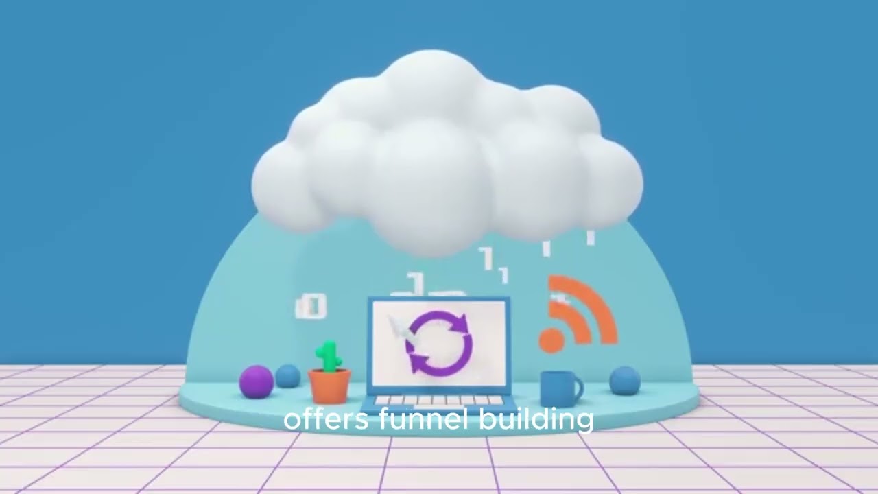 Best ClickFunnels Alternatives in 2025 | Cheaper Funnel Builders