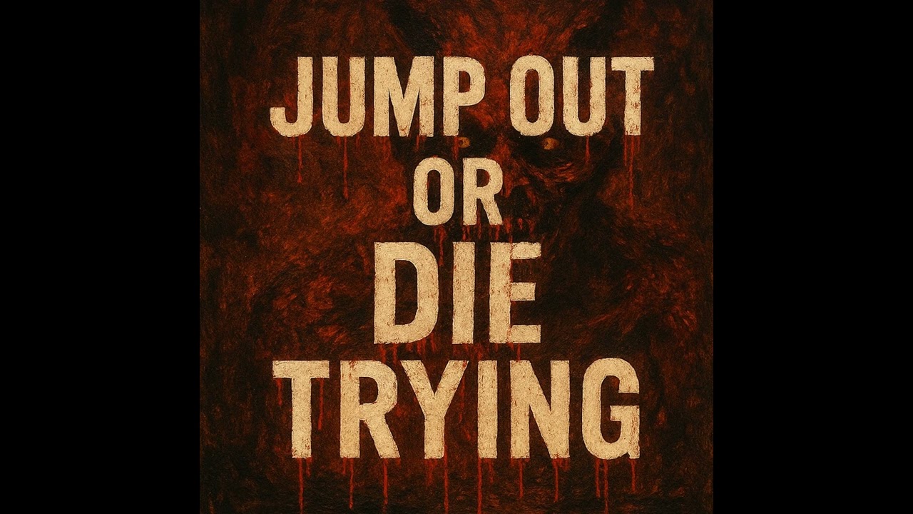 Pablonumba9 - Warriors (feat. P9jog & LilSpazz9) [Instrumental]