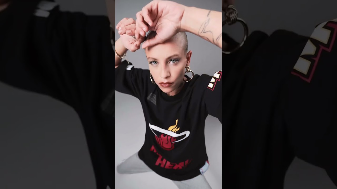 Quem v&ecirc; click n&atilde;o v&ecirc; corre 🎬 Epis&oacute;dio 3/3