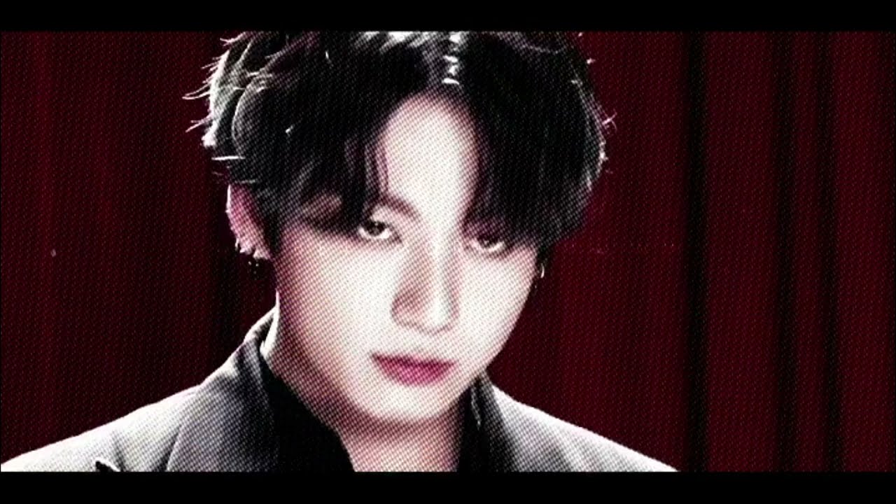 hottest jungkook edits [instagram]
