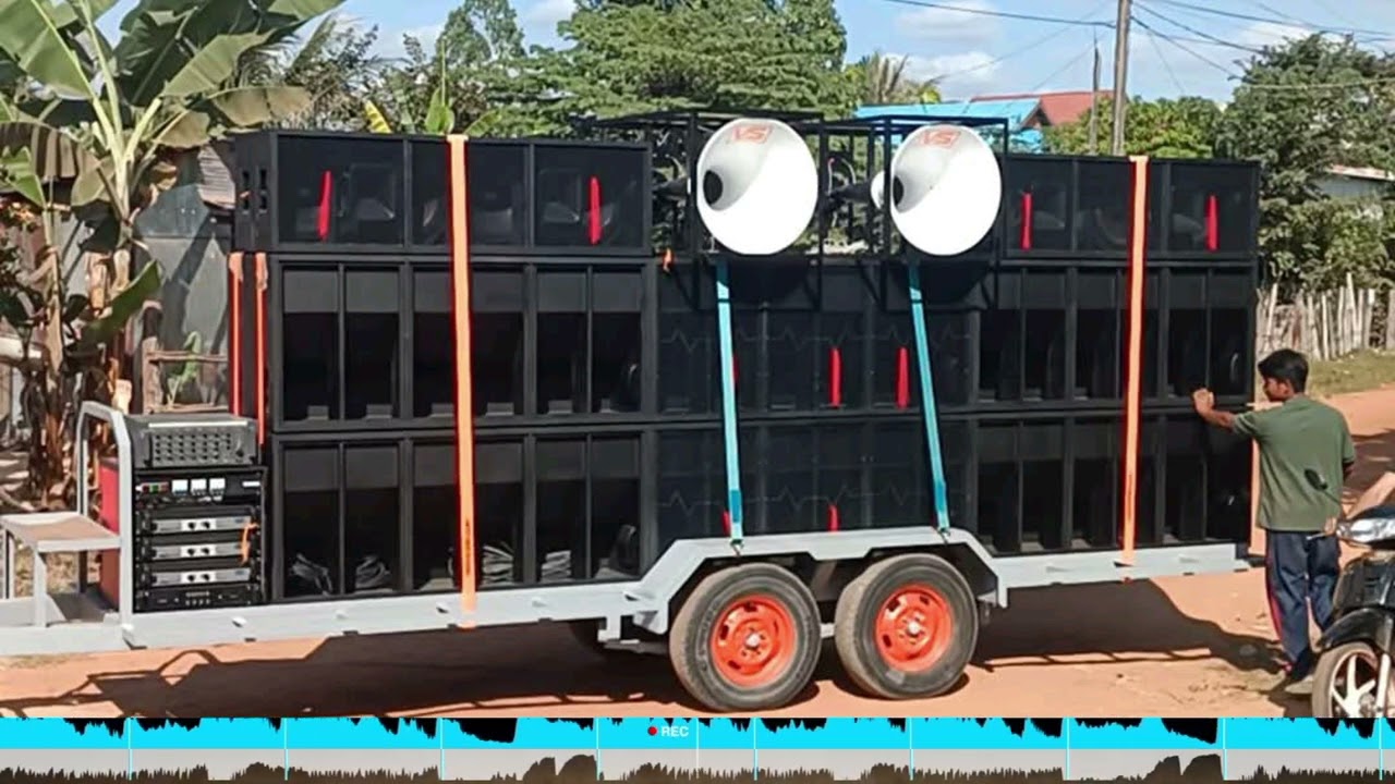 Mr._Edition_◉_Mexe_k_Mexe_Mastiksoul_Unlimited_Break_130_Bpm 2026