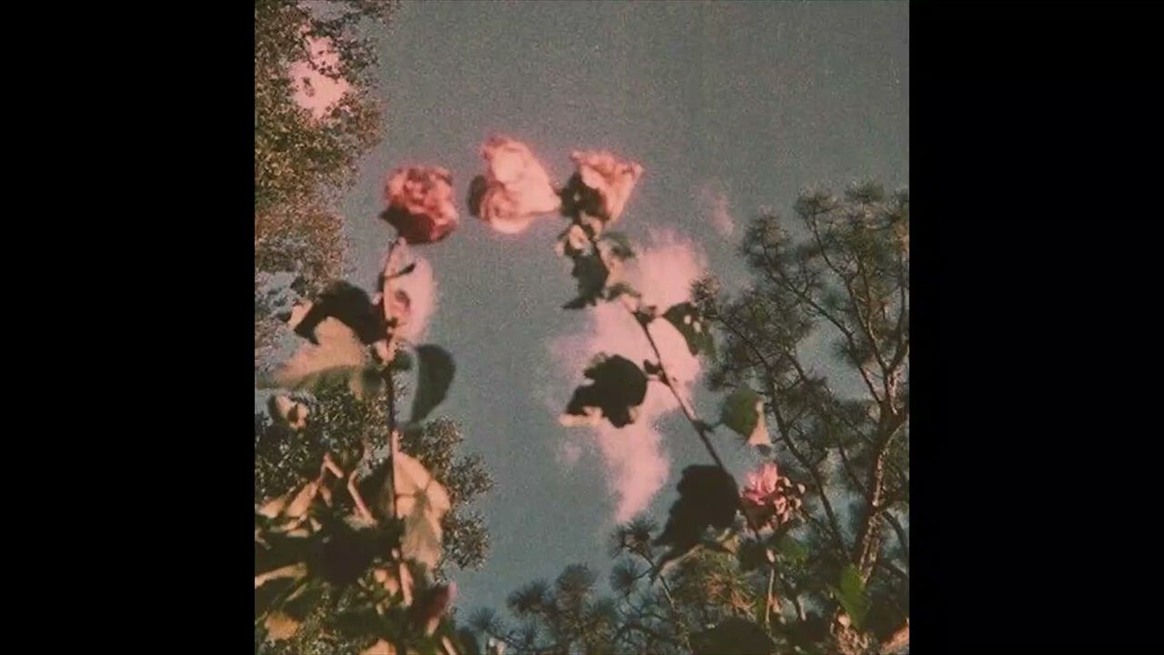 (FREE) Chill Boom Bap Type Beat - TRAVELLING