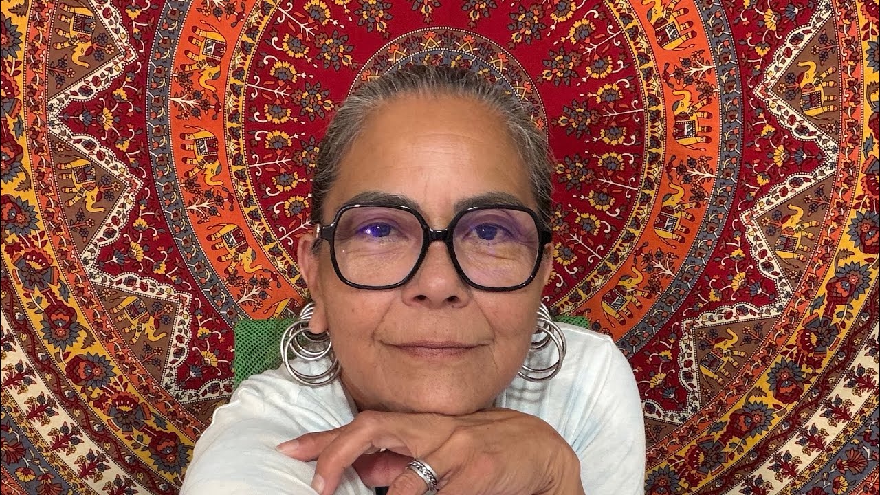 Козерог☀️🌙✨Послание дошло. Просто следите за тем, кто вас окружает. 14–15 марта 2026 г.