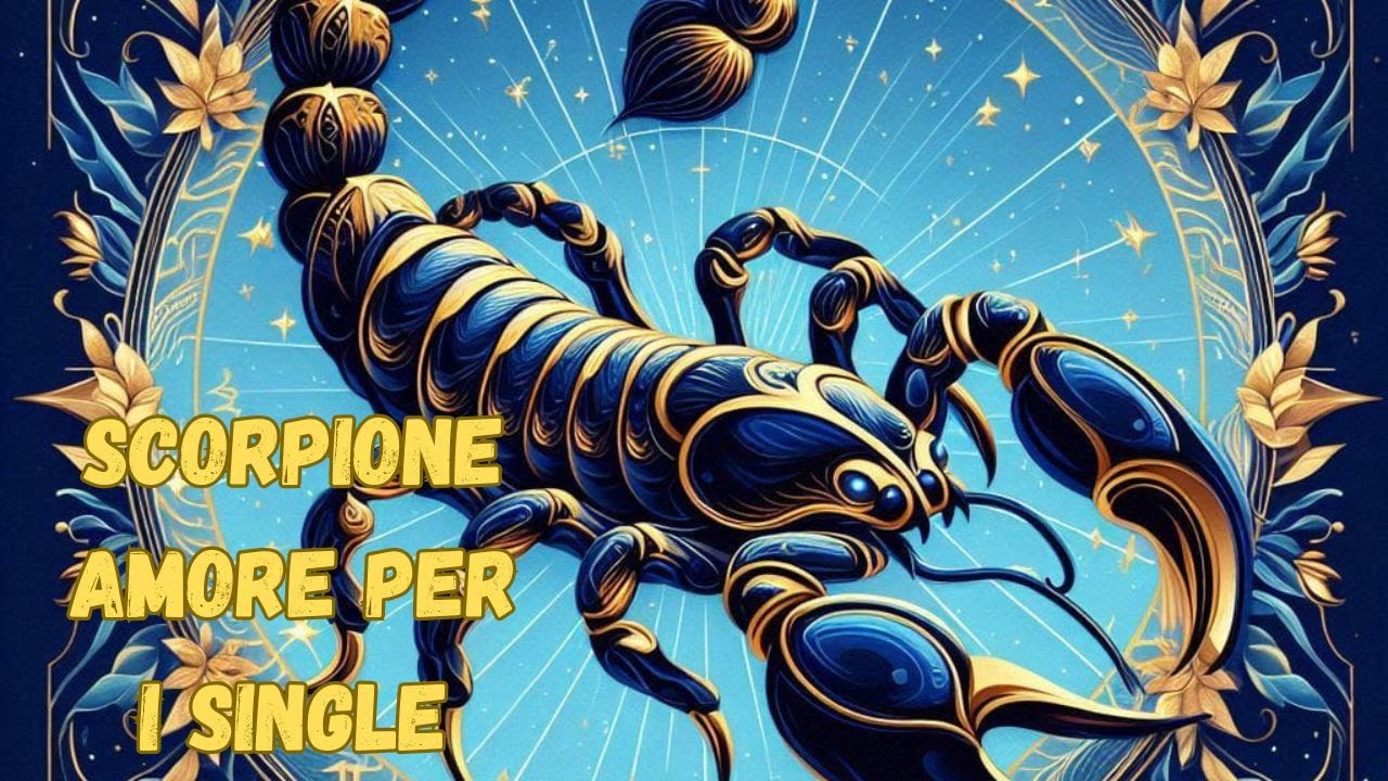 SCORPIONE ♏ SINGLE ❤️ ❤️ ❤️ AMORE ❤️❤️❤️ MARZO 2026 LETTURA TAROCCHI EVOLUTIVI 🔮💫✨