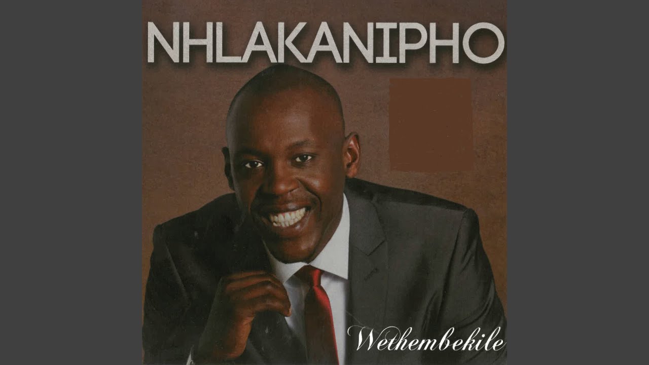 Uphakeme
