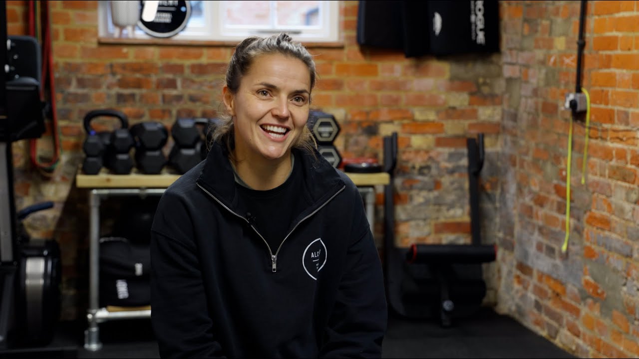 Alchemy PT Business Introduction | Promotional Video