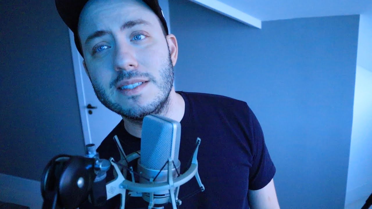 Eu Nasci Há 35 Anos Atrás