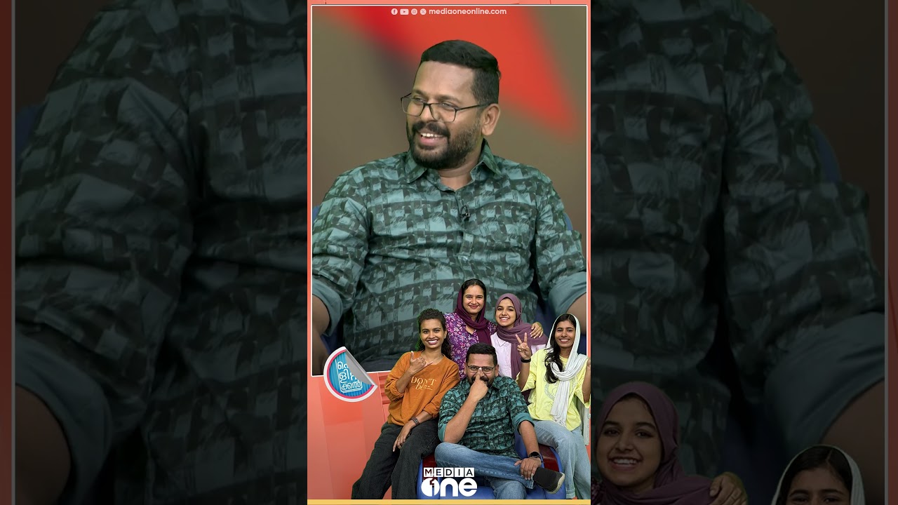 സന്ദീപ് വാര്യരേ, സീറ്റില്ലെങ്കിലും അവിടെ തന്നെ നിൽക്കണേ എന്ന് സരിൻ | Dr. P Sarin | Political Tea