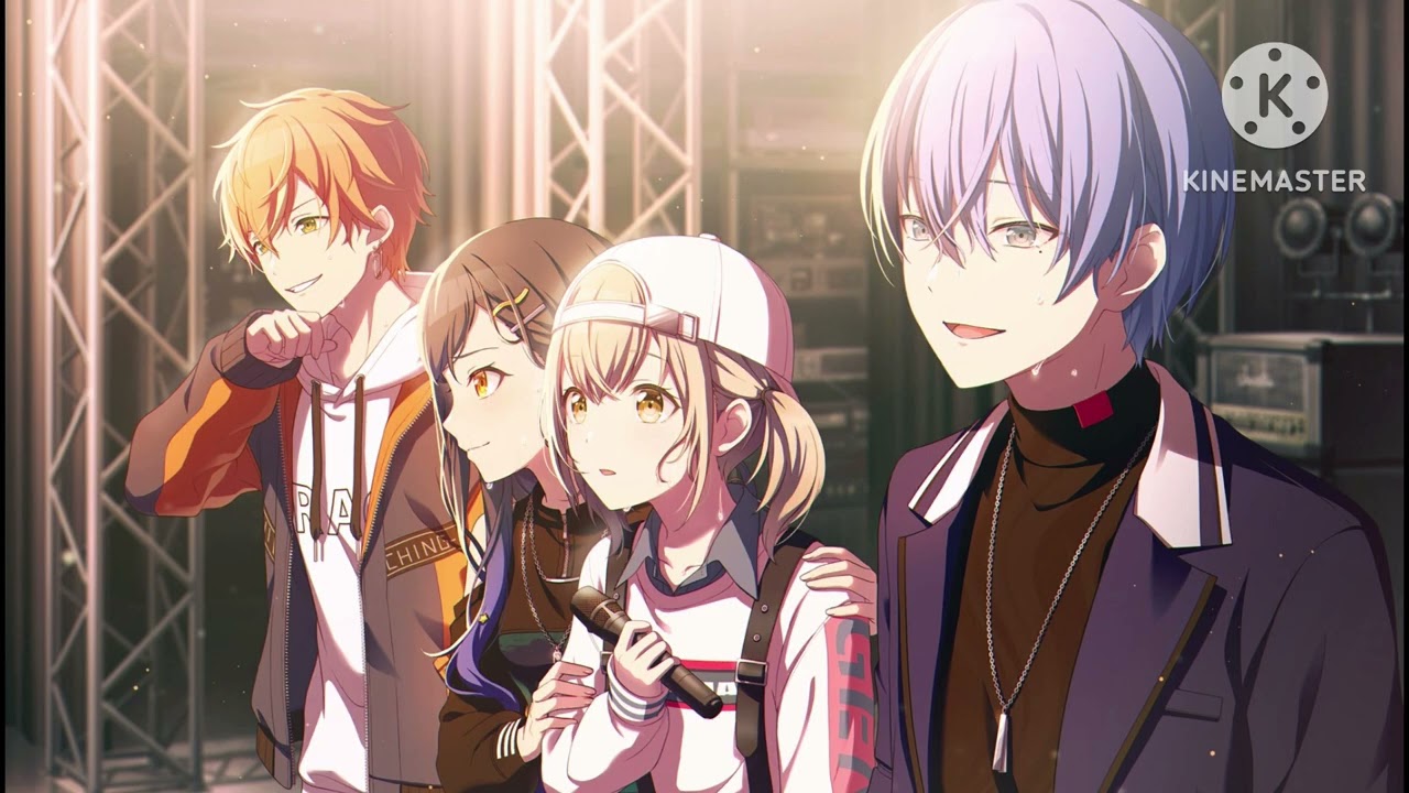 KOHANE5 ULTRA C - KOHANE + AKITO ALT LEAK !!