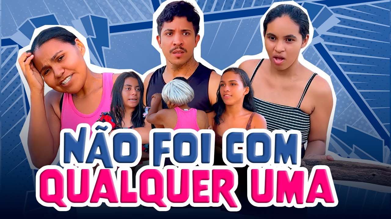 Peguei meu marido com minha melhor amiga e deu ruim