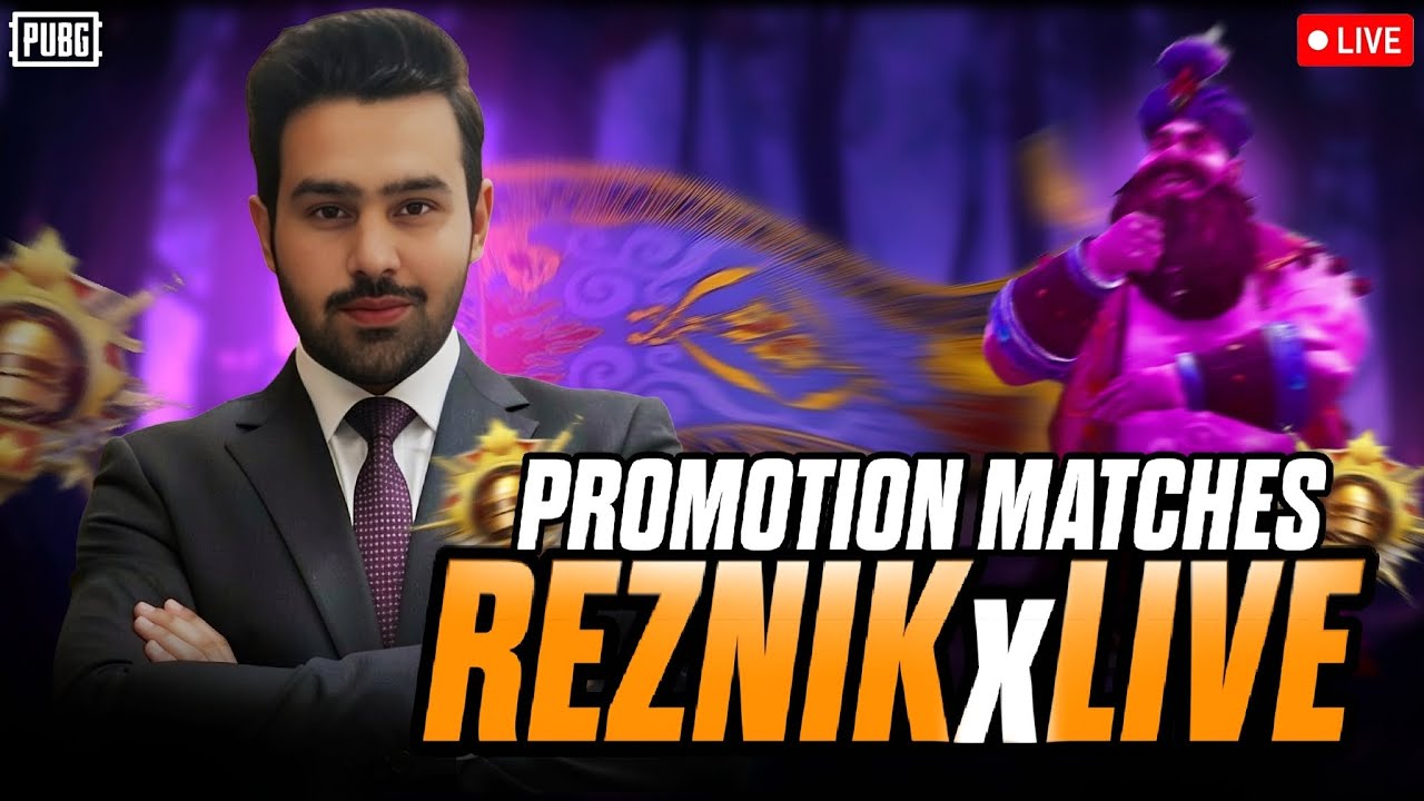 𝙋𝙧𝙤𝙢𝙤𝙩𝙞𝙤𝙣 𝙈𝙖𝙩𝙘𝙝𝙚𝙨 🤯|𝙃𝙖𝙧𝙙 𝙇𝙤𝙗𝙗𝙞𝙚𝙨 🥵#pubgmobileseason19 #pubgmnextstarprogram #pubgmobile #youtube