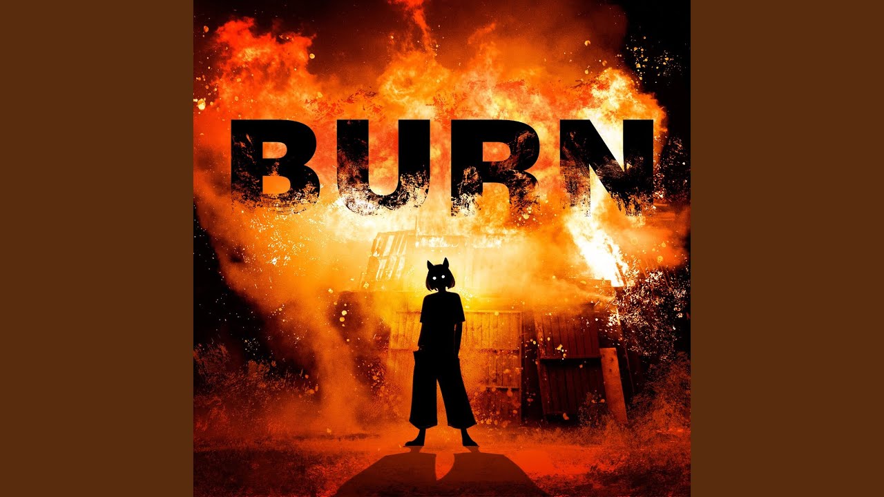 Burn