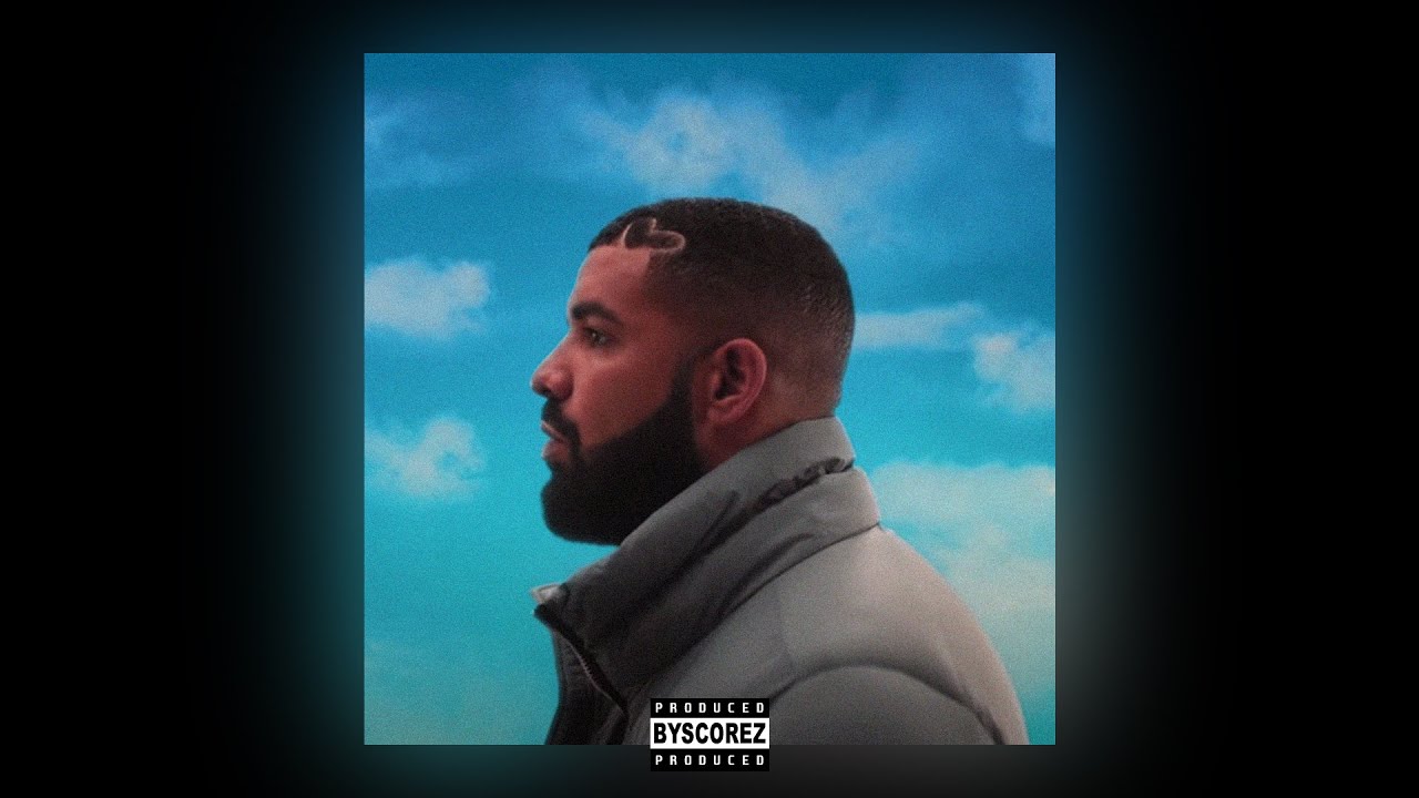 (FREE FOR PROFIT) Drake Type Beat ~ Winner | Free For Profit Beats