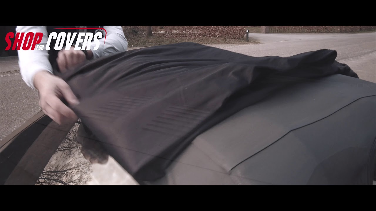Shop for Covers outdoor car covers