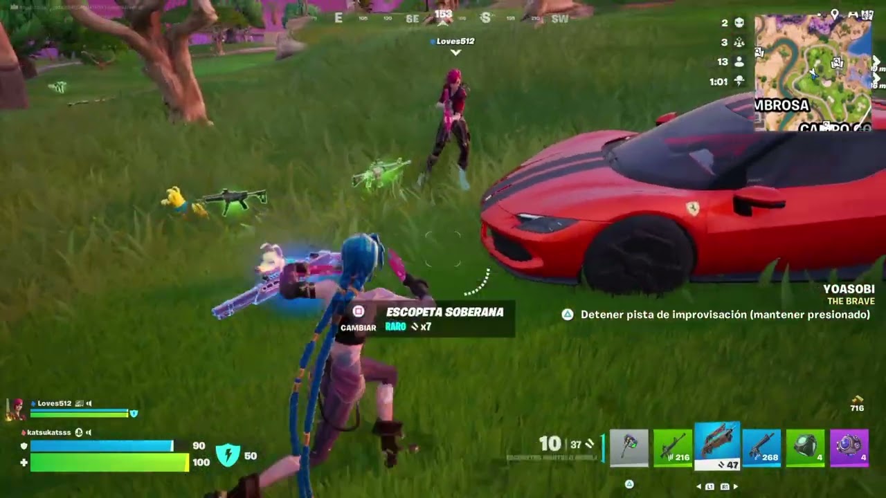 Fortnite_20260207194029