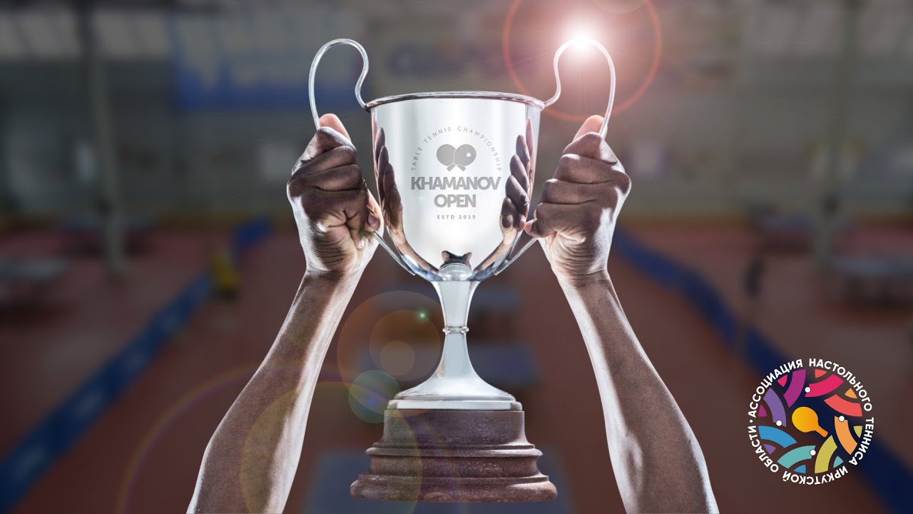 LivaLeague 555+ 17.02.2026    Иркутск