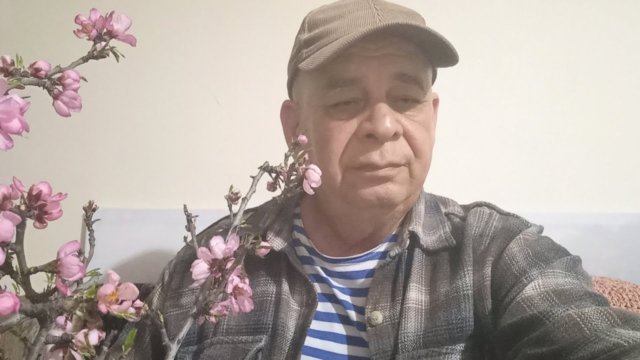 КАК ЛЕГКО БРОСИТЬ КУРИТЬ И УПОТРЕБЛЯТЬ АЛКОГОЛЬ ! ИНСТРУКЦИЯ  ОТ АХМЕДА КРАСАВЧИКА 