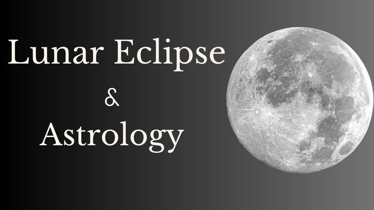 Moon Ketu - Your Pathway To Liberation | Webinar On Raahu - Ketu By Deepanshu Giri