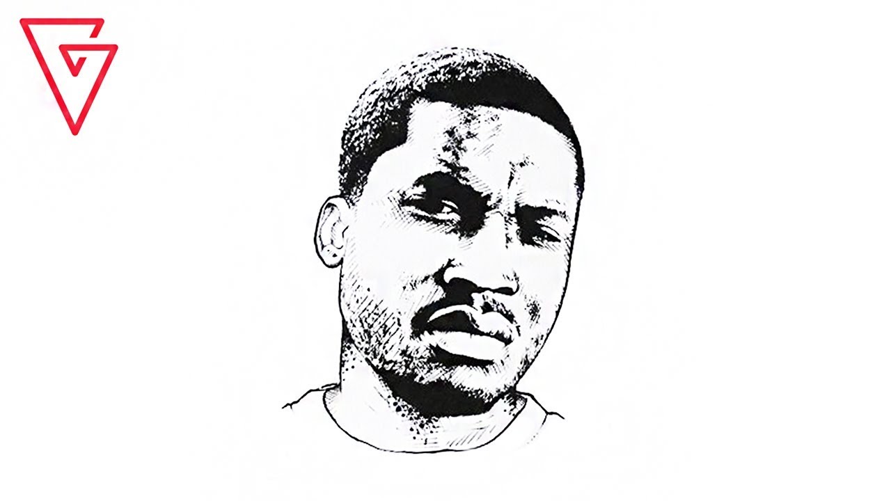 (FREE) Hard Trap Beat Instrumental with Hook [Meek Mill Type Beat] - 