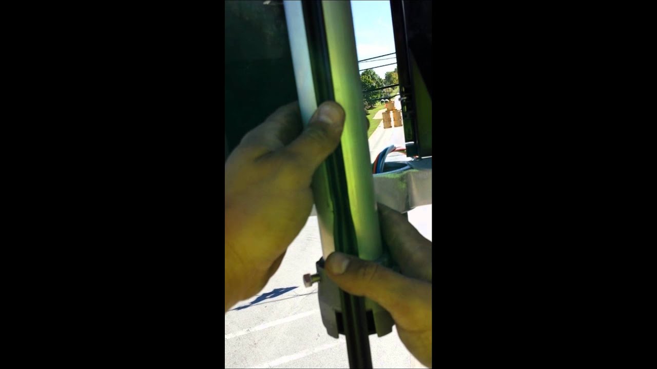 wiring a traffic signal