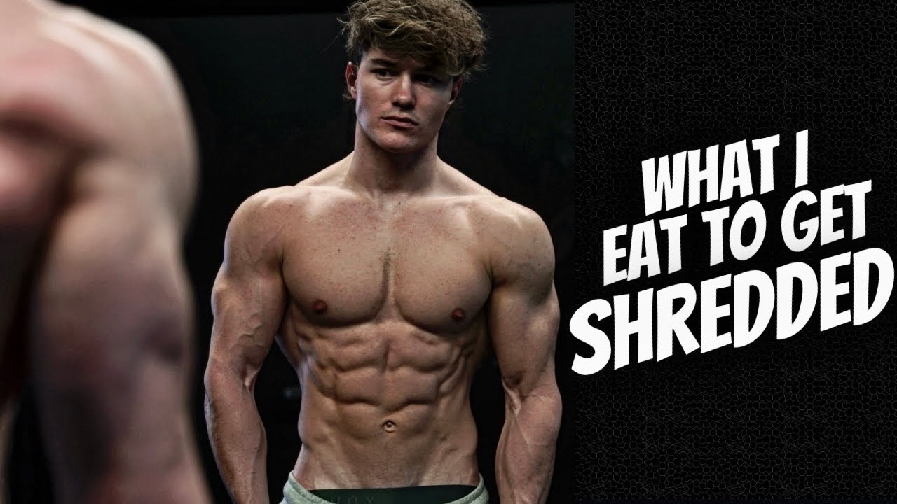 FULL DAY OF SHREDDING | Road to Pro Vlog #4