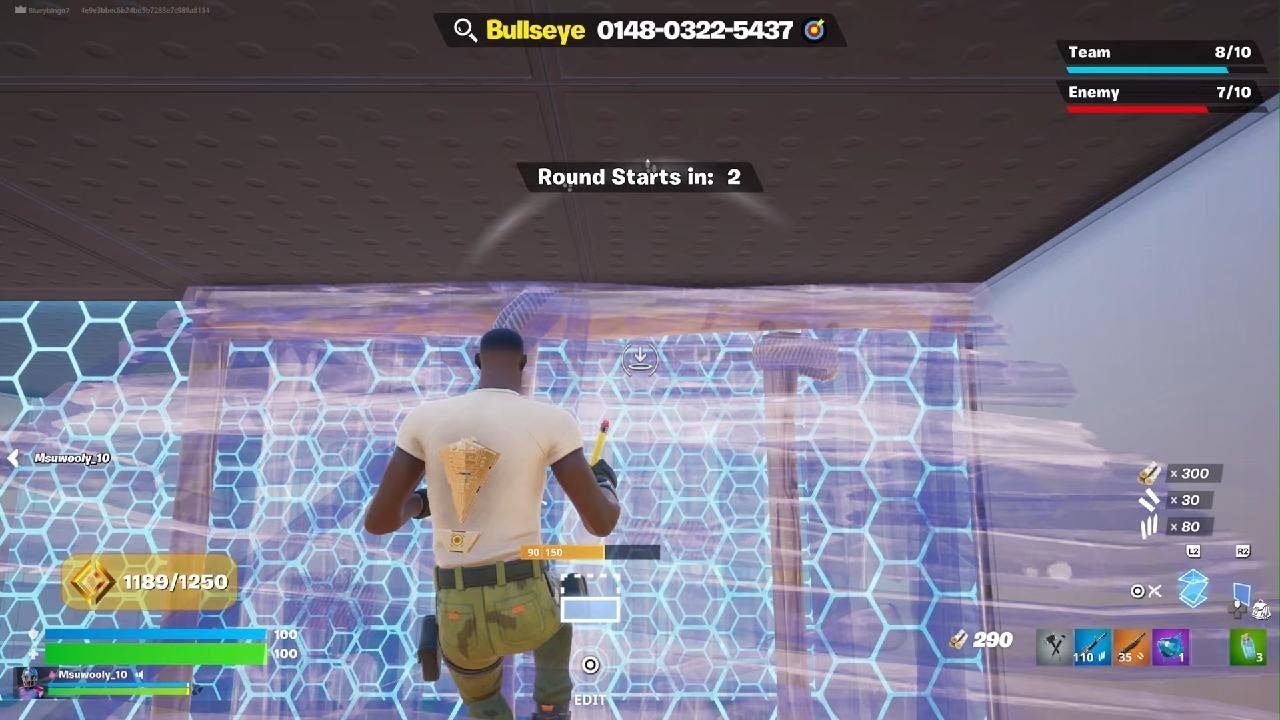 Fortnite_20260206140744