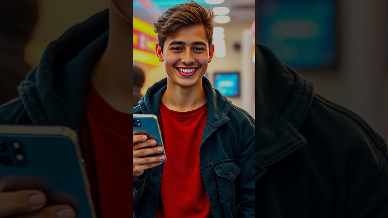 The Brain: Your Mind's Best Guess of Reality #brainify #didyouknowfacts #psychologyfacts